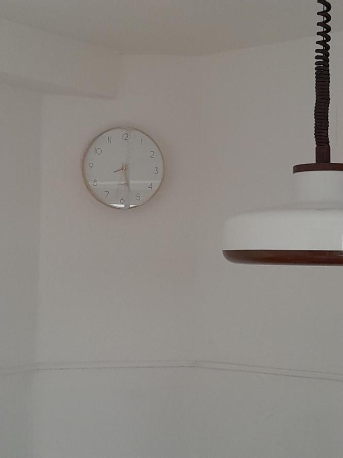 Tannenquartier - Ihr Ferienhaeuschen Apartment Groß Grönau Екстериор снимка
